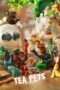 Nonton film Streaming Tea Pets (2017) subtitle Bahasa Indonesia