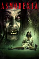 Nonton film Streaming Asmodexia (2014) subtitle Bahasa Indonesia
