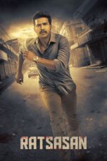 Nonton film Streaming Ratsasan (2018) subtitle Bahasa Indonesia
