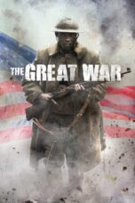 Nonton film Streaming The Great War (2019) subtitle Bahasa Indonesia