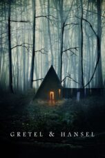 Nonton film Streaming Gretel & Hansel (2020) subtitle Bahasa Indonesia