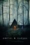 Nonton film Streaming Gretel & Hansel (2020) subtitle Bahasa Indonesia Nonton film Streaming Gretel & Hansel (2020) subtitle Bahasa Indonesia