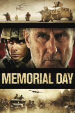 Nonton film Streaming Memorial Day (2011) subtitle Bahasa Indonesia