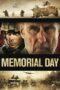 Nonton film Streaming Memorial Day (2011) subtitle Bahasa Indonesia Nonton film Streaming Memorial Day (2011) subtitle Bahasa Indonesia