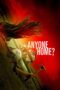 Nonton film Streaming Anyone Home? (2018) subtitle Bahasa Indonesia