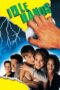 Nonton film Streaming Idle Hands (1999) subtitle Bahasa Indonesia