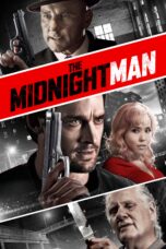 Nonton film Streaming The Midnight Man (2016) subtitle Bahasa Indonesia