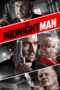 Nonton film Streaming The Midnight Man (2016) subtitle Bahasa Indonesia Nonton film Streaming The Midnight Man (2016) subtitle Bahasa Indonesia