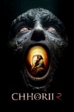 Nonton film Streaming Chhorii 2 (2025) subtitle Bahasa Indonesia