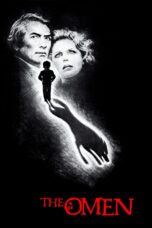 Nonton film Streaming The Omen (1976) subtitle Bahasa Indonesia