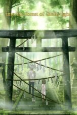 Nonton film Streaming Hotarubi no Mori e (2011) subtitle Bahasa Indonesia