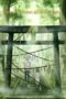 Nonton film Streaming Hotarubi no Mori e (2011) subtitle Bahasa Indonesia