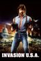 Nonton film Streaming Invasion U.S.A. (1985) subtitle Bahasa Indonesia Nonton film Streaming Invasion U.S.A. (1985) subtitle Bahasa Indonesia