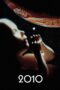 Nonton film Streaming 2010 (1984) subtitle Bahasa Indonesia Nonton film Streaming 2010 (1984) subtitle Bahasa Indonesia