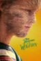 Nonton film Streaming The True Adventures of Wolfboy (2019) subtitle Bahasa Indonesia Nonton film Streaming The True Adventures of Wolfboy (2019) subtitle Bahasa Indonesia