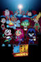 Nonton film Streaming Teen Titans Go! To the Movies (2018) subtitle Bahasa Indonesia Nonton film Streaming Teen Titans Go! To the Movies (2018) subtitle Bahasa Indonesia