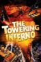 Nonton film Streaming The Towering Inferno (1974) subtitle Bahasa Indonesia Nonton film Streaming The Towering Inferno (1974) subtitle Bahasa Indonesia