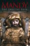 Nonton film Streaming Mandy the Haunted Doll (2018) subtitle Bahasa Indonesia