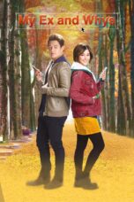 Nonton film Streaming My Ex & Whys (2017) subtitle Bahasa Indonesia