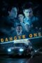 Nonton film Streaming Danger One (2018) subtitle Bahasa Indonesia