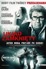 Nonton film Streaming The Closed Circuit (2013) subtitle Bahasa Indonesia