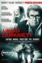 Nonton film Streaming The Closed Circuit (2013) subtitle Bahasa Indonesia