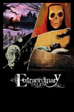 Nonton film Streaming Extraordinary Tales (2013) subtitle Bahasa Indonesia