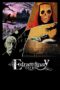 Nonton film Streaming Extraordinary Tales (2013) subtitle Bahasa Indonesia