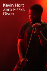 Nonton film Streaming Kevin Hart: Zero F**ks Given (2020) subtitle Bahasa Indonesia