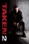 Nonton film Streaming Taken 2 (2012) subtitle Bahasa Indonesia Nonton film Streaming Taken 2 (2012) subtitle Bahasa Indonesia