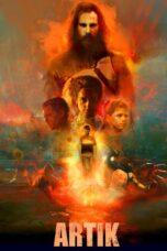 Nonton film Streaming Artik (2019) subtitle Bahasa Indonesia
