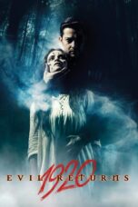 Nonton film Streaming 1920: Evil Returns (2012) subtitle Bahasa Indonesia