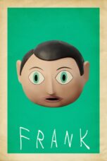 Nonton film Streaming Frank (2014) subtitle Bahasa Indonesia