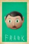 Nonton film Streaming Frank (2014) subtitle Bahasa Indonesia