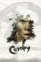 Nonton film Streaming Canopy (2014) subtitle Bahasa Indonesia
