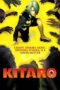 Nonton film Streaming Kitaro (2007) subtitle Bahasa Indonesia