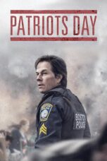 Nonton film Streaming Patriots Day (2016) subtitle Bahasa Indonesia