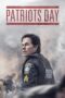 Nonton film Streaming Patriots Day (2016) subtitle Bahasa Indonesia Nonton film Streaming Patriots Day (2016) subtitle Bahasa Indonesia