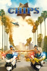 Nonton film Streaming CHiPS (2017) subtitle Bahasa Indonesia