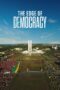 Nonton film Streaming The Edge of Democracy (2019) subtitle Bahasa Indonesia Nonton film Streaming The Edge of Democracy (2019) subtitle Bahasa Indonesia