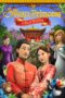 Nonton film Streaming The Swan Princess: A Royal Wedding (2020) subtitle Bahasa Indonesia Nonton film Streaming The Swan Princess: A Royal Wedding (2020) subtitle Bahasa Indonesia