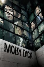 Nonton film Streaming Moby Dick (2011) subtitle Bahasa Indonesia