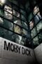 Nonton film Streaming Moby Dick (2011) subtitle Bahasa Indonesia Nonton film Streaming Moby Dick (2011) subtitle Bahasa Indonesia