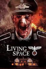 Nonton film Streaming Living Space (2018) subtitle Bahasa Indonesia