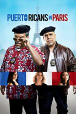 Nonton film Streaming Puerto Ricans in Paris (2015) subtitle Bahasa Indonesia