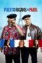 Nonton film Streaming Puerto Ricans in Paris (2015) subtitle Bahasa Indonesia