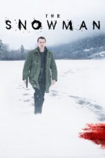 Nonton film Streaming The Snowman (2017) subtitle Bahasa Indonesia