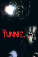 Nonton film Streaming The Tunnel (2014) subtitle Bahasa Indonesia