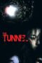 Nonton film Streaming The Tunnel (2014) subtitle Bahasa Indonesia