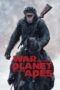 Nonton film Streaming War for the Planet of the Apes (2017) subtitle Bahasa Indonesia Nonton film Streaming War for the Planet of the Apes (2017) subtitle Bahasa Indonesia